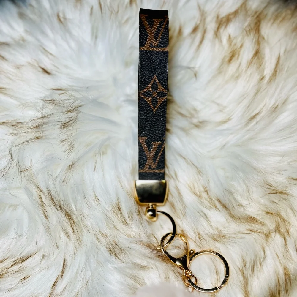 COPY - COPY - Designer wristlet keychains_12